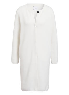 Marc O'Polo Pure Strickjacke