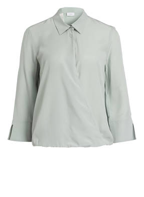 Marc O'Polo Pure Blusenshirt aus Seide