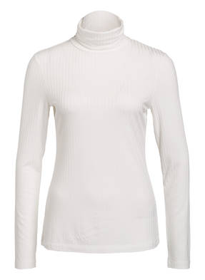 Marc O'Polo Pure Longsleeve