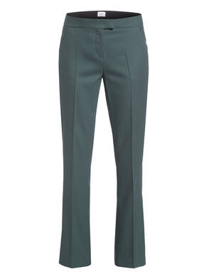 Marc O'Polo Pure Hose