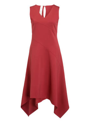 Marc O'Polo Pure Jerseykleid