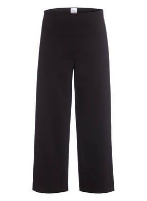 Marc O'Polo Pure Culotte
