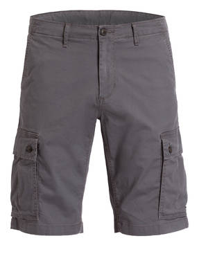 TOMMY HILFIGER Cargo-Shorts C-JOHN