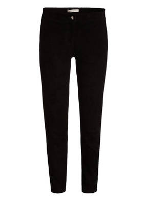 lilienfels 7/8-Lederhose