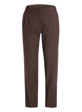 WEEKEND MaxMara Hose