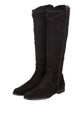 UNÜTZER Stiefel 2902