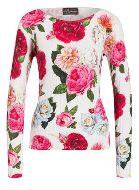 Princess GOES HOLLYWOOD Pullover