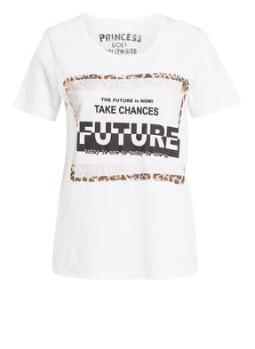 Princess GOES HOLLYWOOD T-Shirt