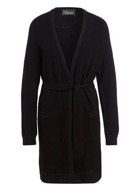 Princess GOES HOLLYWOOD Strickjacke