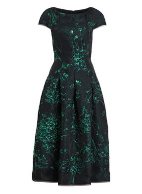 TALBOT RUNHOF Cocktailkleid PORTSMITH