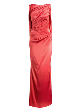 TALBOT RUNHOF Abendkleid POINCEAU5