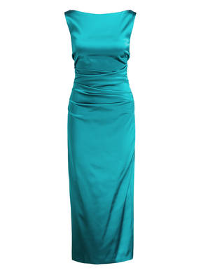 TALBOT RUNHOF Abendkleid SONETT1