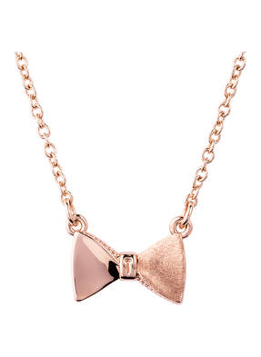 TED BAKER Kette TENGAR