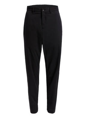 STONE ISLAND SHADOW PROJECT Cargohose