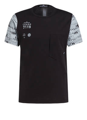 STONE ISLAND SHADOW PROJECT T-Shirt