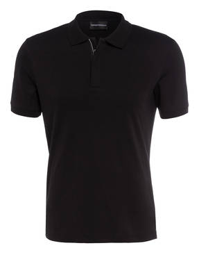 EMPORIO ARMANI Jersey-Poloshirt