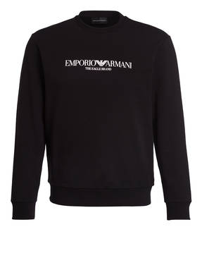 EMPORIO ARMANI Sweatshirt
