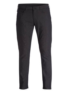 EMPORIO ARMANI Hose Slim Fit