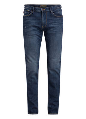 EMPORIO ARMANI Jeans Slim Fit