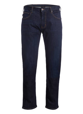 EMPORIO ARMANI Jeans Regular Fit