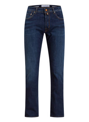 JACOB COHEN Jeans J688 Comfort Fit