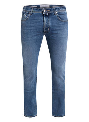 JACOB COHEN Jeans J688 Comfort Fit