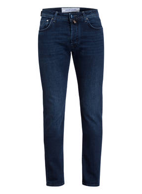 JACOB COHEN Jeans J688 Comfort Fit