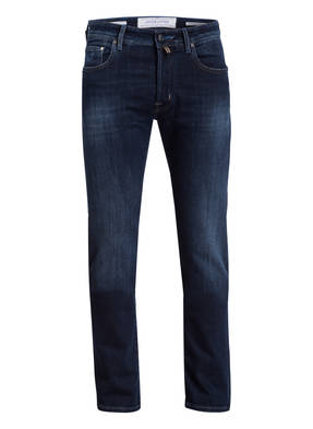 JACOB COHEN Jeans J688 Comfort Fit