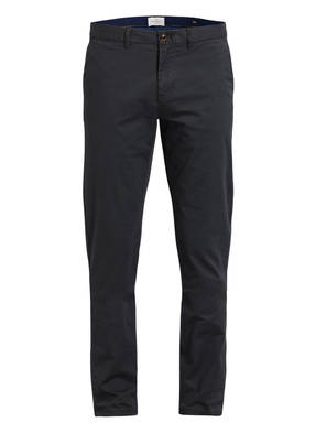 SCOTCH & SODA Chino MOTT Super Slim Fit