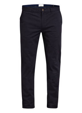 SCOTCH & SODA Chino MOTT Super Slim Fit