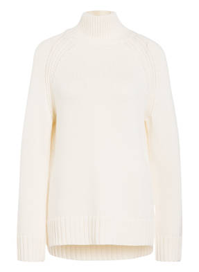 JOSEPH Rollkragenpullover