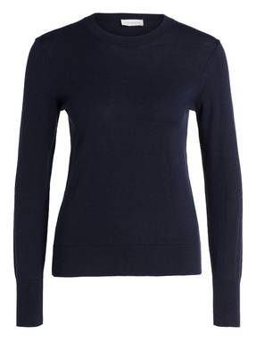 ARMEDANGELS Pullover AALICE
