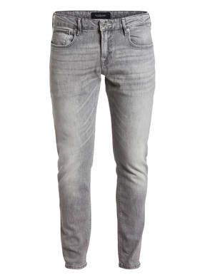 SCOTCH & SODA Jeans Slim Tapered Fit
