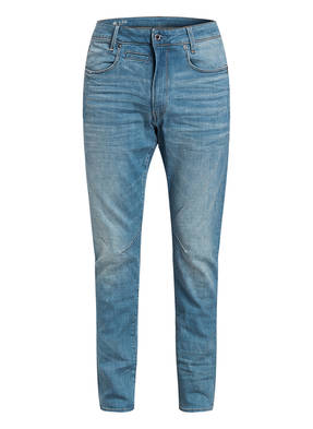 G-Star RAW Jeans Slim Fit