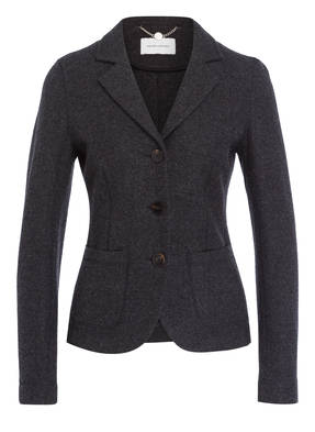 RENÉ LEZARD Blazer