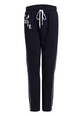 LACOSTE Lounge-Hose