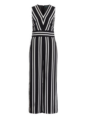 LAUREN RALPH LAUREN Jumpsuit TENDYA