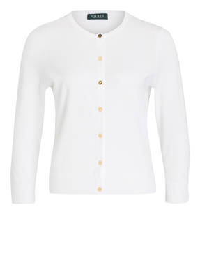 LAUREN RALPH LAUREN Strickjacke KATLYN