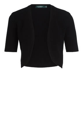 LAUREN RALPH LAUREN Bolero