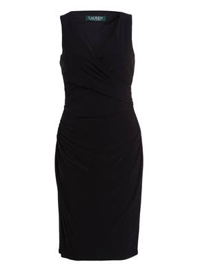 LAUREN RALPH LAUREN Etuikleid JAMIONN