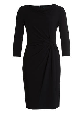 LAUREN RALPH LAUREN Kleid TRAVA mit 3/4-Arm