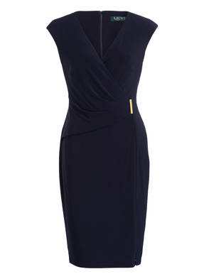 LAUREN RALPH LAUREN Etuikleid AIDEENA