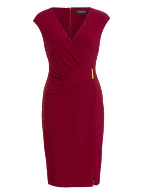 LAUREN RALPH LAUREN Etuikleid AIDEENA