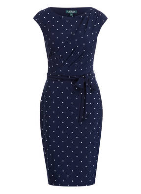 LAUREN RALPH LAUREN Etuikleid VIMAJA