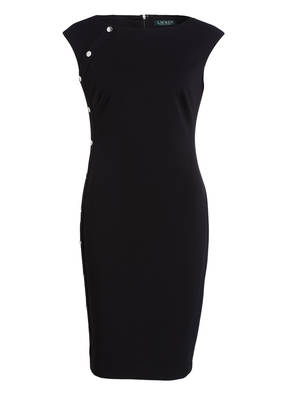 LAUREN RALPH LAUREN Etuikleid CLARK