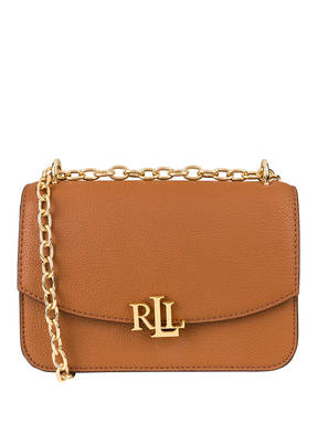 LAUREN RALPH LAUREN Umhängetasche MADISON