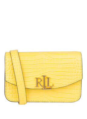 LAUREN RALPH LAUREN Umhängetasche MADISON