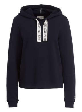 Marc O'Polo Sweatshirt