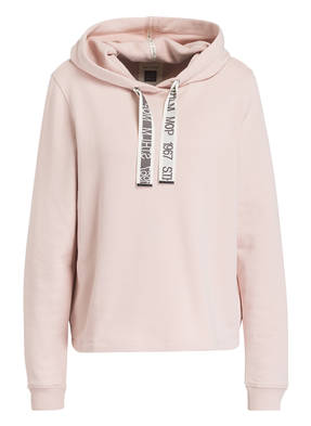 Marc O'Polo Sweatshirt