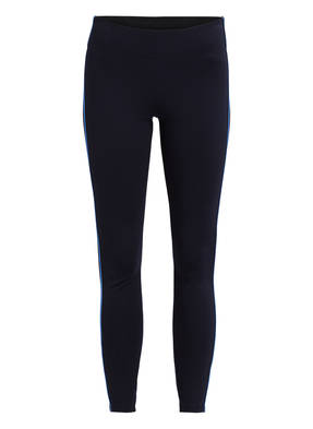 Marc O'Polo Leggings